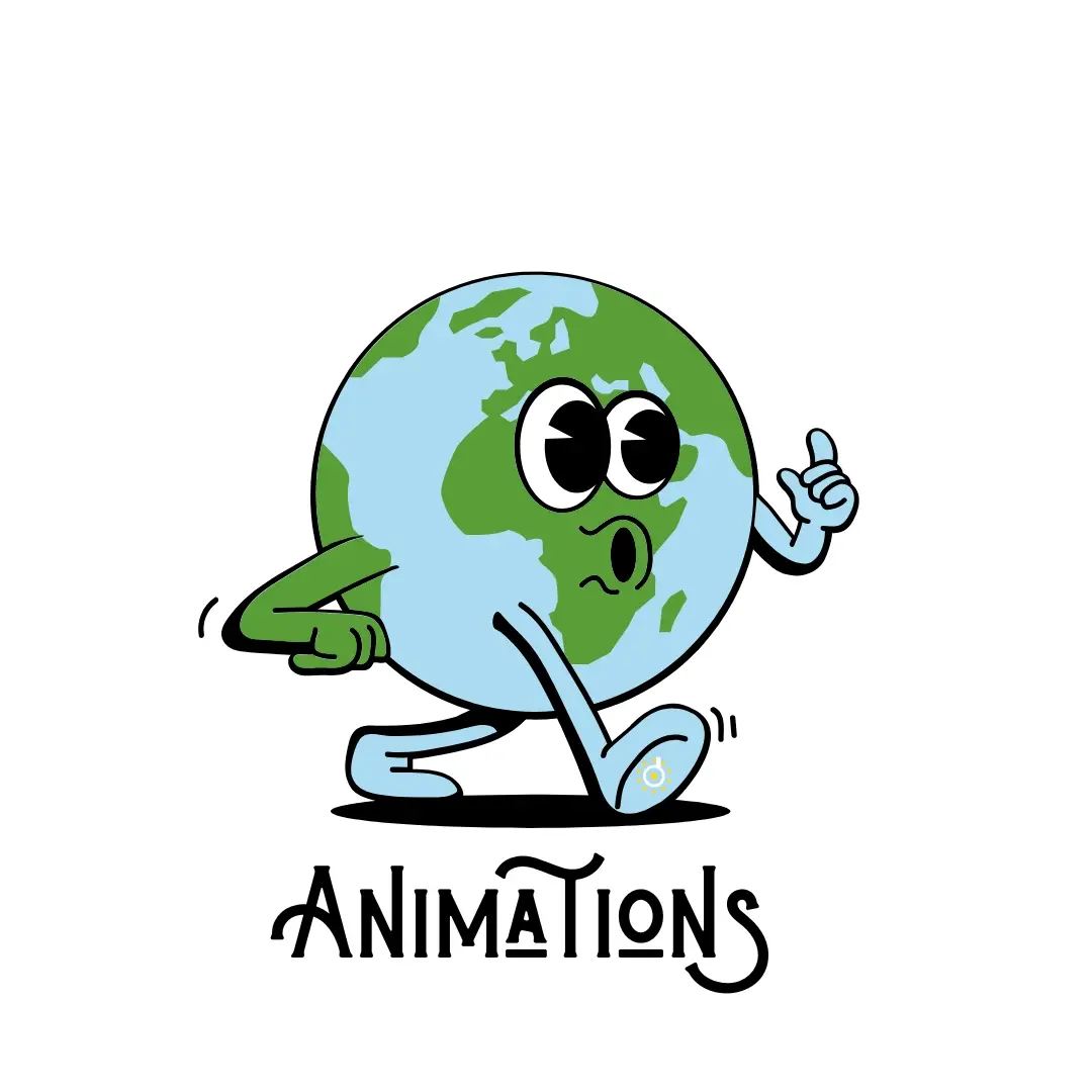 Instagram Story Icon Animations NLGRAPHING