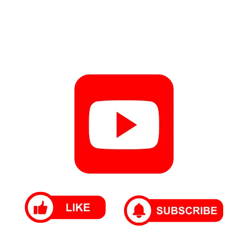 Like Subscribe YouTube Channel NLGRAPHING