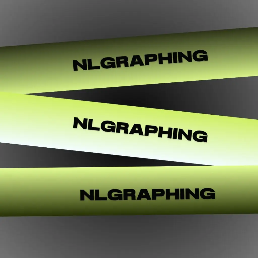 NLGRAPHING BACKGROUND