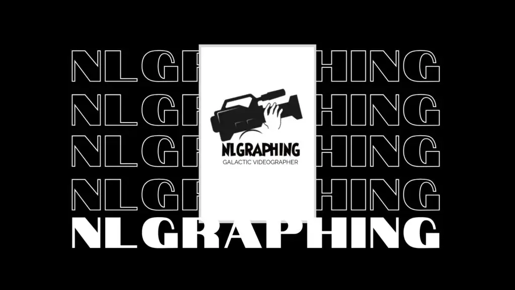 NLGRAPHING